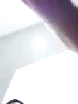 Snapshot of MrDaddyBbSnake chatting on 02.24.25 MrDaddyBbSnake online show from 02.24.25