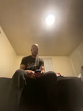 Snapshot of MrDaddyBbSnake chatting on 02.25.25 MrDaddyBbSnake online show from 02.25.25