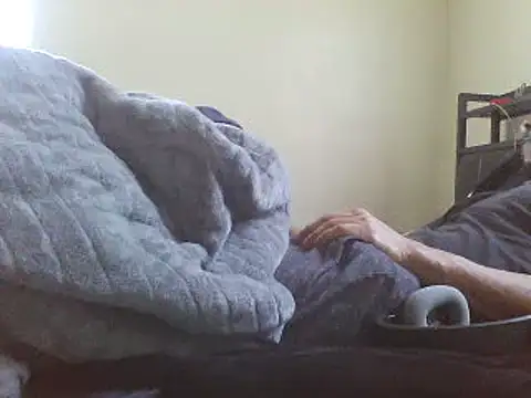 Snapshot of MrDaddyBbSnake chatting on 03.02.25 MrDaddyBbSnake online show from 03.02.25