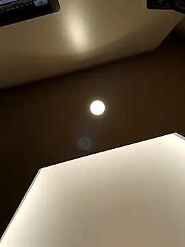 Snapshot of MrDaddyBbSnake chatting on 03.04.25 MrDaddyBbSnake online show from 03.04.25