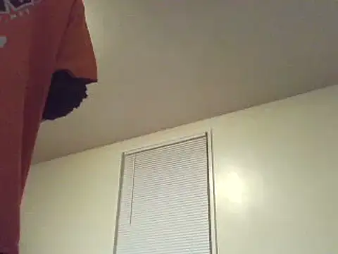 Snapshot of MrDaddyBbSnake chatting on 03.05.25 MrDaddyBbSnake online show from 03.05.25