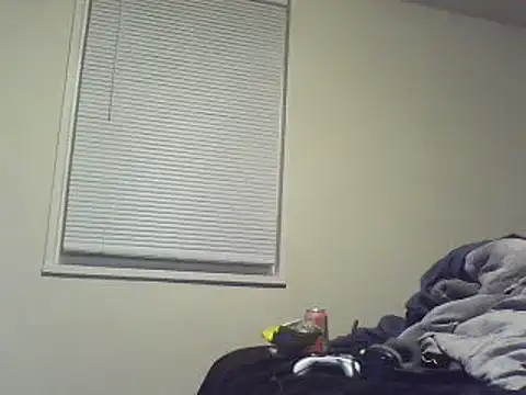 Snapshot of MrDaddyBbSnake chatting on 03.06.25 MrDaddyBbSnake online show from 03.06.25