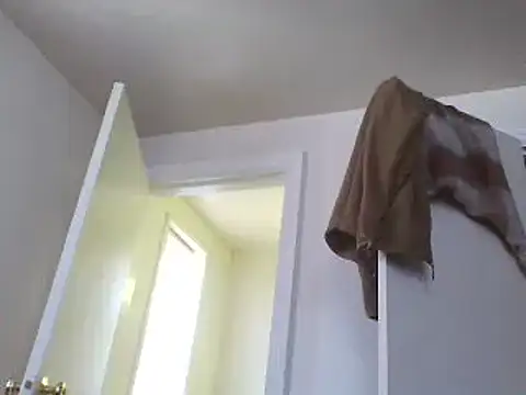 Snapshot of MrDaddyBbSnake chatting on 03.07.25 MrDaddyBbSnake online show from 03.07.25