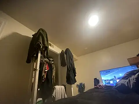 Snapshot of MrDaddyBbSnake chatting on 03.09.25 MrDaddyBbSnake online show from 03.09.25