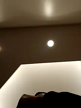 Snapshot of MrDaddyBbSnake chatting on 03.12.25 MrDaddyBbSnake online show from 03.12.25