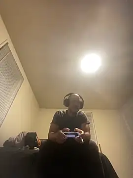 Snapshot of MrDaddyBbSnake chatting on 09.12.25 MrDaddyBbSnake online show from 09.12.25