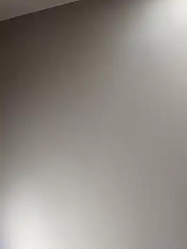 Snapshot of MrDaddyBbSnake chatting on 09.12.25 MrDaddyBbSnake online show from 09.12.25