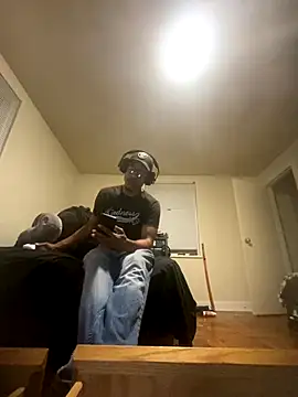 Snapshot of MrDaddyBbSnake chatting on 09.19.25 MrDaddyBbSnake online show from 09.19.25