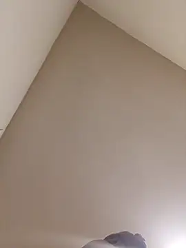 Snapshot of MrDaddyBbSnake chatting on 09.25.25 MrDaddyBbSnake online show from 09.25.25