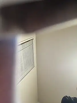 Snapshot of MrDaddyBbSnake chatting on 11.02.25 MrDaddyBbSnake online show from 11.02.25