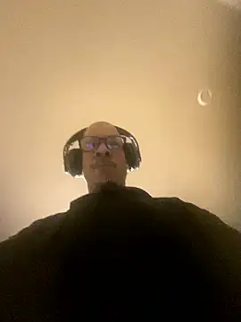 Snapshot of MrDaddyBbSnake chatting on 01.10.26 MrDaddyBbSnake online show from 01.10.26