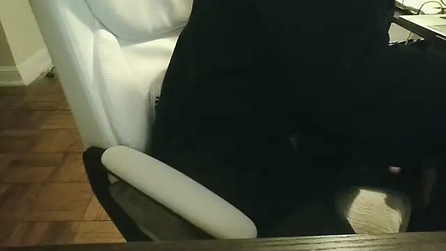 Snapshot of MrDaddyBbSnake chatting on 01.16.26 MrDaddyBbSnake online show from 01.16.26