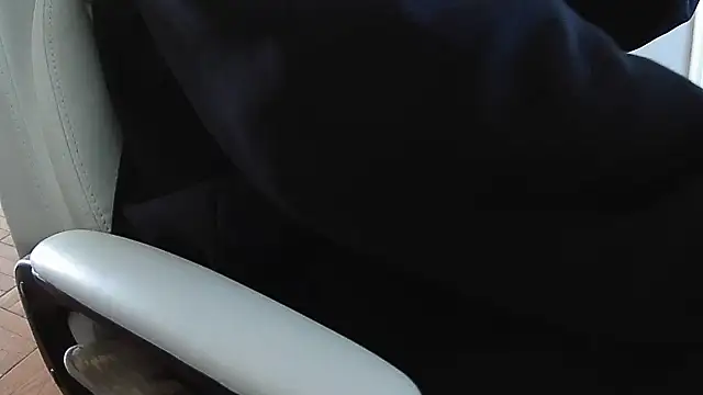 Snapshot of MrDaddyBbSnake chatting on 02.01.26 MrDaddyBbSnake online show from 02.01.26