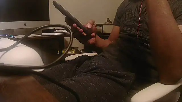 MrDaddyBbSnake online show from 03.11.26