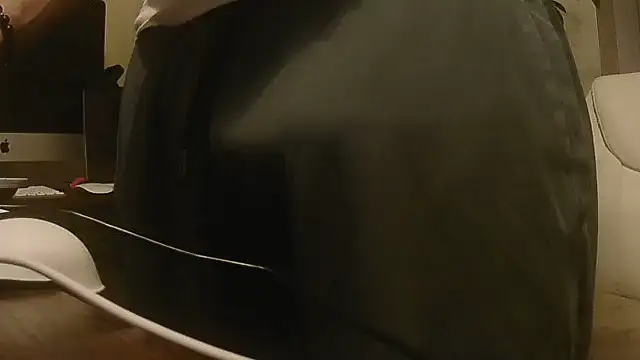 MrDaddyBbSnake online show from 04.01.26