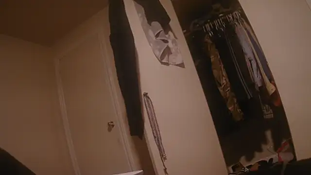 MrDaddyBbSnake online show from 07.25.26