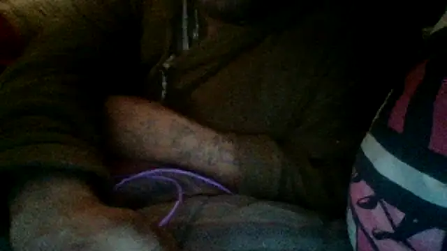 Snapshot of Nice_n_hairy580 chatting on 01.07.26 Nice n hairy580 online show from 01.07.26