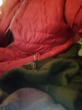 Snapshot of Nice_n_hairy580 chatting on 01.11.26 Nice n hairy580 online show from 01.11.26