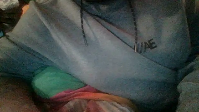 Snapshot of Nice_n_hairy580 chatting on 02.08.26 Nice n hairy580 online show from 02.08.26