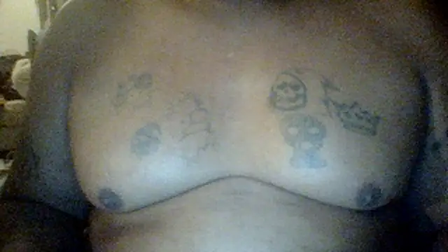 Snapshot of Nice_n_hairy580 chatting on 03.01.26 Nice n hairy580 online show from 03.01.26