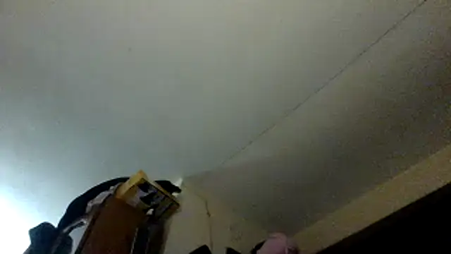 Snapshot of Nice_n_hairy580 chatting on 03.27.26 Nice n hairy580 online show from 03.27.26