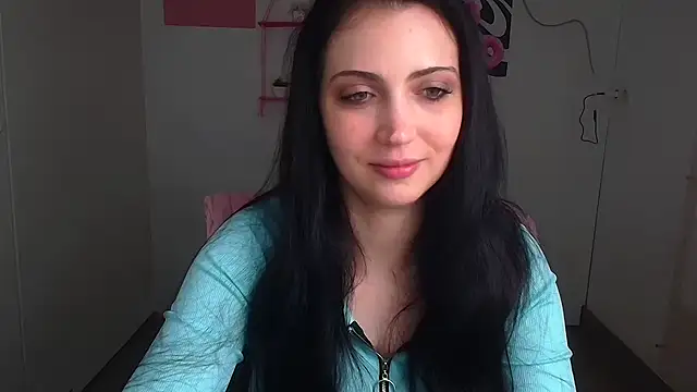 Amalia amor online show from 04.28.26