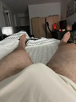 wetty fap321 online show from 07.26.26