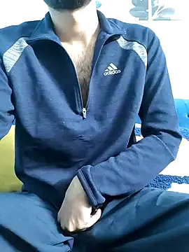 Snapshot of TOPMOON001 chatting on 01.08.25 TOPMOON001 online show from 01.08.25