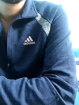 Snapshot of TOPMOON001 chatting on 01.09.25 TOPMOON001 online show from 01.09.25