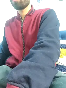 Snapshot of TOPMOON001 chatting on 01.09.25 TOPMOON001 online show from 01.09.25