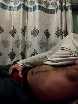 Snapshot of TOPMOON001 chatting on 01.11.25 TOPMOON001 online show from 01.11.25