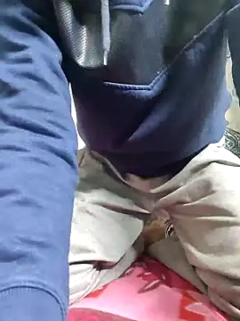 Snapshot of TOPMOON001 chatting on 01.16.25 TOPMOON001 online show from 01.16.25