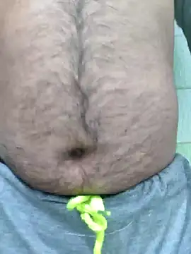 Snapshot of TOPMOON001 chatting on 01.19.25 TOPMOON001 online show from 01.19.25