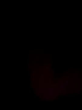 Snapshot of TOPMOON001 chatting on 01.24.25 TOPMOON001 online show from 01.24.25