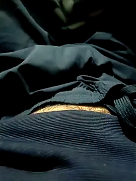 Snapshot of TOPMOON001 chatting on 01.26.25 TOPMOON001 online show from 01.26.25