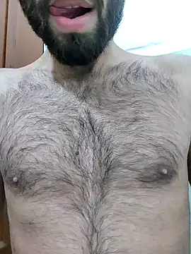 Snapshot of TOPMOON001 chatting on 01.27.25 TOPMOON001 online show from 01.27.25