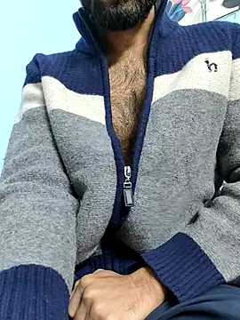 Snapshot of TOPMOON001 chatting on 01.30.25 TOPMOON001 online show from 01.30.25