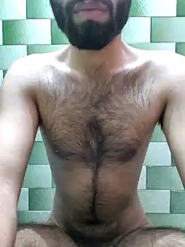 Snapshot of TOPMOON001 chatting on 02.06.25 TOPMOON001 online show from 02.06.25