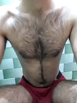 Snapshot of TOPMOON001 chatting on 02.07.25 TOPMOON001 online show from 02.07.25