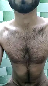 Snapshot of TOPMOON001 chatting on 02.07.25 TOPMOON001 online show from 02.07.25