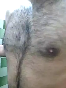 Snapshot of TOPMOON001 chatting on 02.09.25 TOPMOON001 online show from 02.09.25