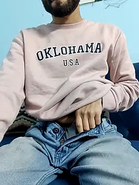 Snapshot of TOPMOON001 chatting on 02.17.25 TOPMOON001 online show from 02.17.25