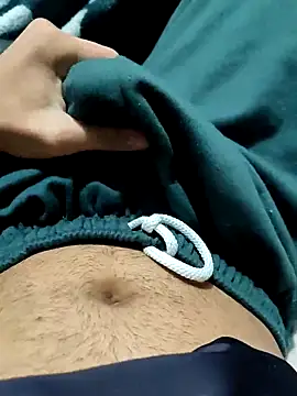 Snapshot of TOPMOON001 chatting on 02.23.25 TOPMOON001 online show from 02.23.25