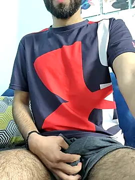 Snapshot of TOPMOON001 chatting on 02.24.25 TOPMOON001 online show from 02.24.25