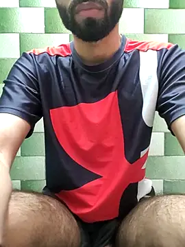 Snapshot of TOPMOON001 chatting on 02.25.25 TOPMOON001 online show from 02.25.25