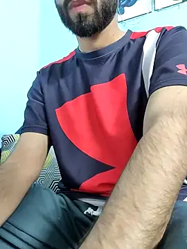 Snapshot of TOPMOON001 chatting on 02.26.25 TOPMOON001 online show from 02.26.25