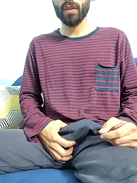 Snapshot of TOPMOON001 chatting on 03.01.25 TOPMOON001 online show from 03.01.25