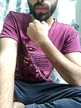 Snapshot of TOPMOON001 chatting on 03.03.25 TOPMOON001 online show from 03.03.25