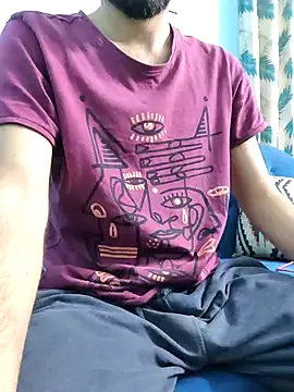 Snapshot of TOPMOON001 chatting on 03.04.25 TOPMOON001 online show from 03.04.25