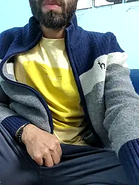 Snapshot of TOPMOON001 chatting on 03.06.25 TOPMOON001 online show from 03.06.25